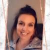 laurenworkman26